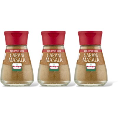 pdp-image-Verstegen World spice blend garam masala 3-pack