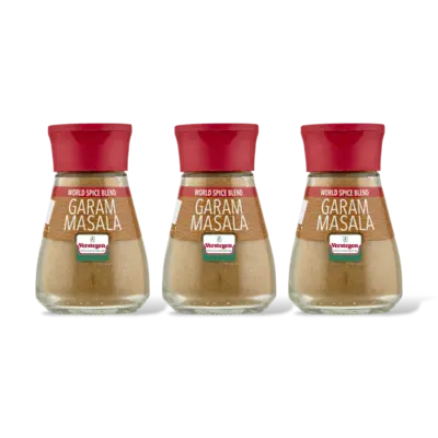 pdp-image-Verstegen World spice blend garam masala 3-pack