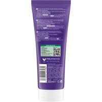 Een afbeelding van Guhl Zilverglans en verzorging 2in1 masker