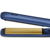 Een afbeelding van Blue Home Stijltang