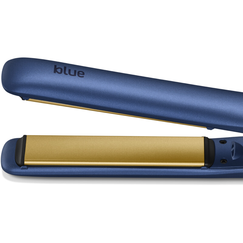 Een afbeelding van Blue Home Stijltang