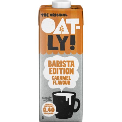 pdp-image-Oatly! Barista caramel