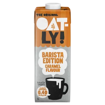 pdp-image-Oatly! Barista caramel