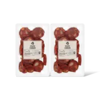 AH Spaanse chorizo 2-pack