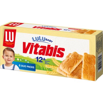 pdp-image-Lu vitabis 12 mnd bel