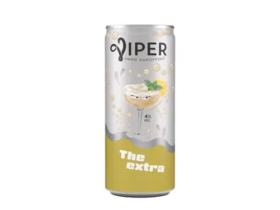 pdp-image-Viper Hard seltzer sgroppino