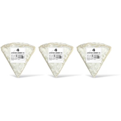 pdp-image-AH Le rustique camembert 40+ 3-pack
