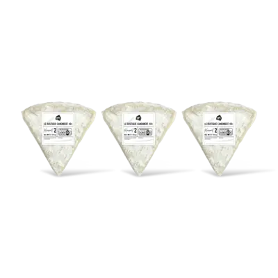 pdp-image-AH Le rustique camembert 40+ 3-pack