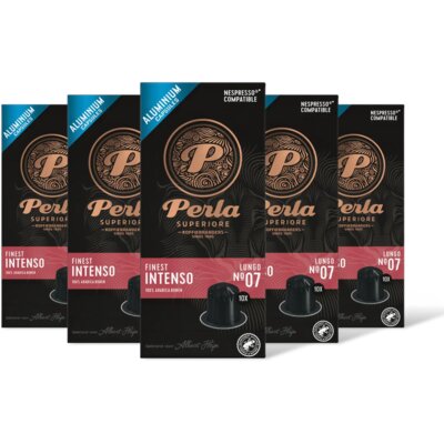 pdp-image-Perla Superiore Finest intenso lungo capsules 5-pack