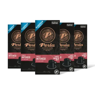 pdp-image-Perla Superiore Finest intenso lungo capsules 5-pack