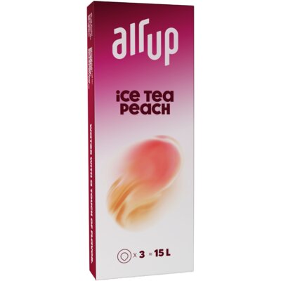 pdp-image-Air up Ice tea peach pods