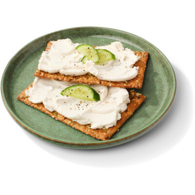 pdp-image-AH Terra Plantaardige spread naturel