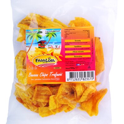 pdp-image-Faja Lobi Banaan chips