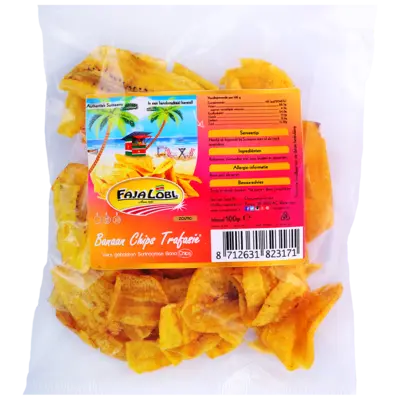 pdp-image-Faja Lobi Banaan chips