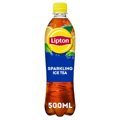 pdp-image-Lipton Tea sparkling