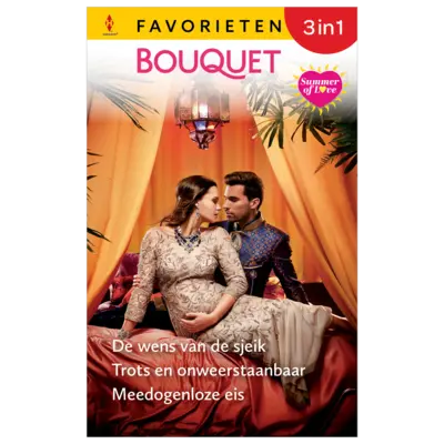 pdp-image-Favorieten bel