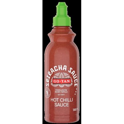 pdp-image-Go-Tan Sriracha sauce hot chilli