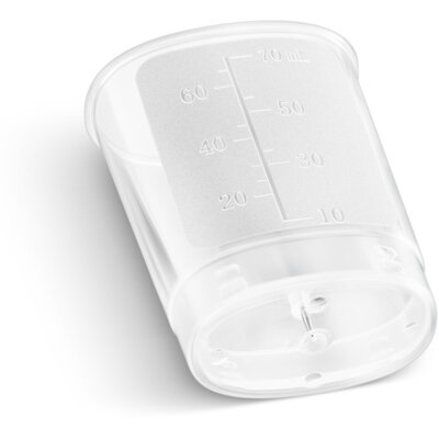 pdp-image-Blue Home Eierkoker