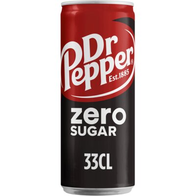 pdp-image-Dr Pepper Zero