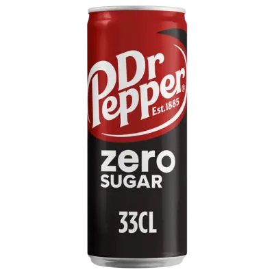 pdp-image-Dr Pepper Zero