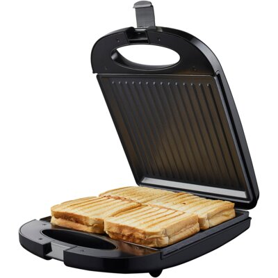 pdp-image-Tomado Xl tosti ijzer tgs4000b