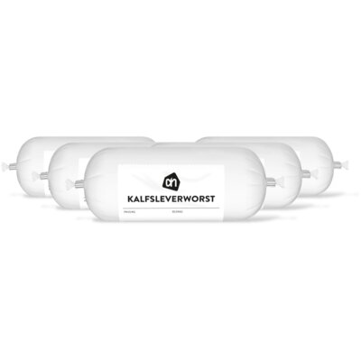 pdp-image-AH Kalfsleverworst 5-pack