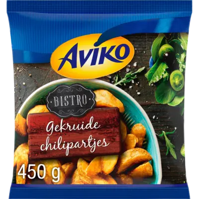 pdp-image-Aviko Gekruide chilipartjes