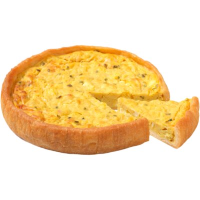 pdp-image-AH Excellent Gevuld eitje quiche