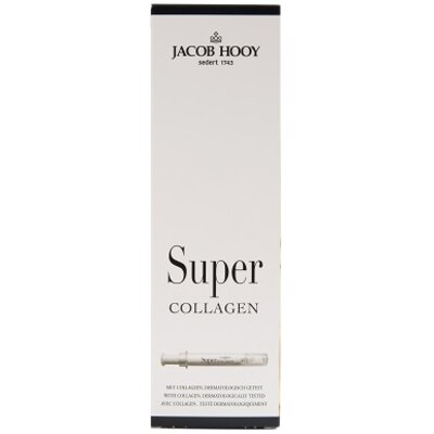 pdp-image-Jacob Hooy Crème vitamine E