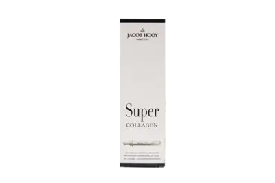 pdp-image-Jacob Hooy Crème vitamine E