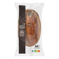 AH Liefde & Passie OerDesem Spelt boekweit