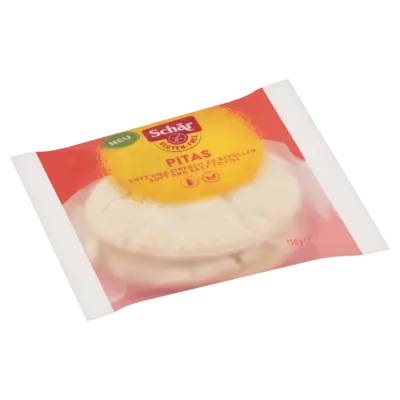 pdp-image-Schär Pitas glutenvrij
