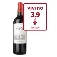 Antinori Villa antinori rosso Toscana