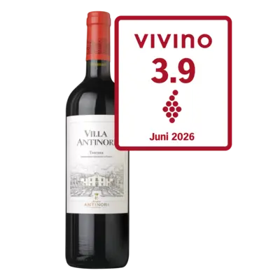 pdp-image-Antinori Villa antinori rosso Toscana