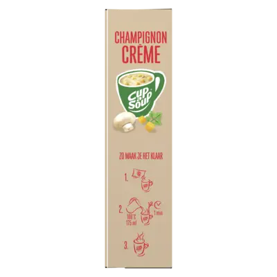 pdp-image-Knorr Cup-a-soup champignon crème