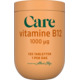 Subcategorie: Vitamine B12