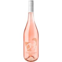 Subcategorie: Alcoholvrij aperitieven