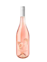 De Verhulstjes 0% alcohol bel