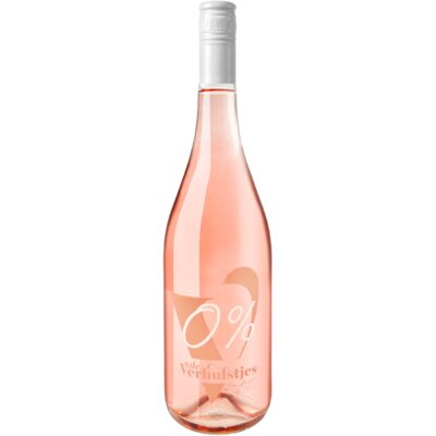 pdp-image-De Verhulstjes 0% alcohol bel