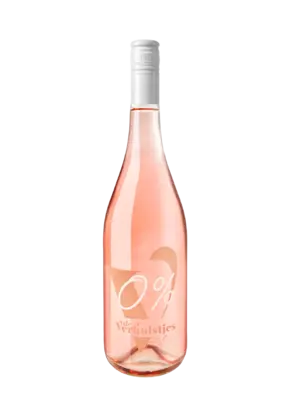 pdp-image-De Verhulstjes 0% alcohol bel