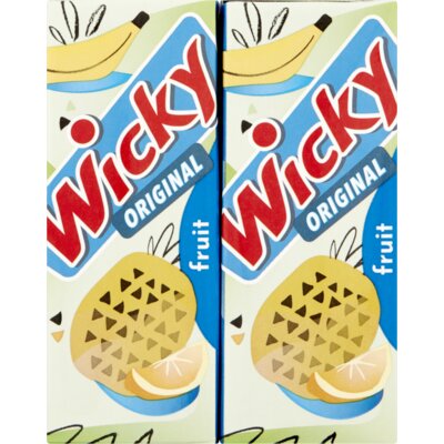 pdp-image-Wicky Fruit 10-pack