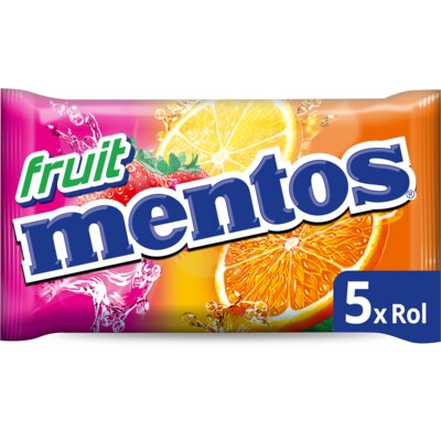pdp-image-Mentos Fruit 5-pack