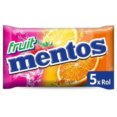 pdp-image-Mentos Fruit 5-pack