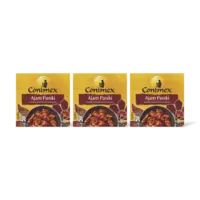 Conimex Ajam paniki boemboe 3-pack