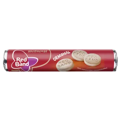 pdp-image-Red Band Stophoest