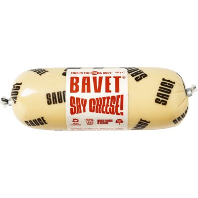 pdp-image-Bavet Say cheese bel