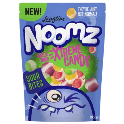 pdp-image-Noomz Sour Bites