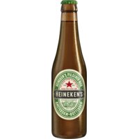 Een afbeelding van Heineken Retro pilsener