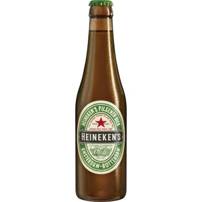 pdp-image-Heineken Retro pilsener