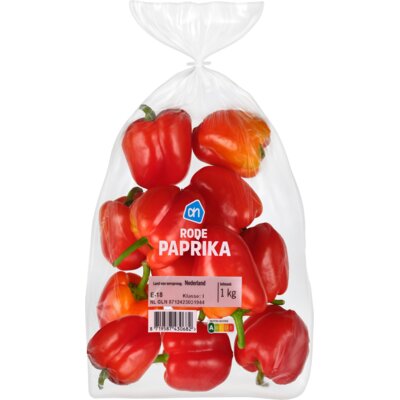 pdp-image-AH Rode paprika bel